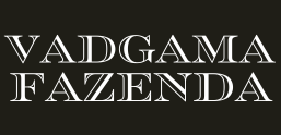 vadgamafazenda.in